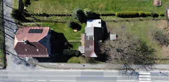 Prodej rodinného domu 164 m2, Třinec - 15