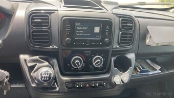 Toyota Proace MAX - 15