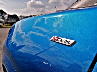 Ford Puma 1.5 Ecoblue ST-Line - 15