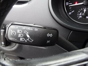 Škoda Octavia, 1.4TSI 110kW Combi - 15