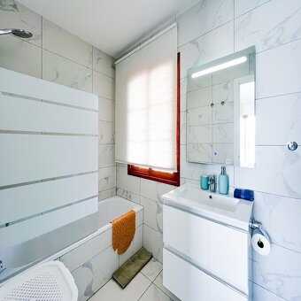 Prodej apartmánu s výhledem na oceán – Costa Adeje, Tenerife - 15
