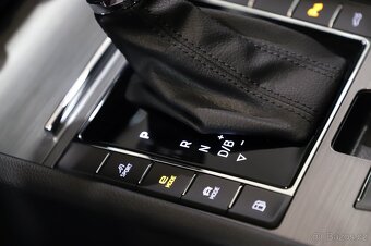 Škoda Superb 3 iV Combi 1.4TSI 160kW DSG - záruka Autodraft - 15