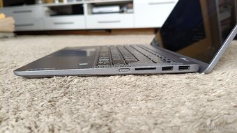 Lenovo IdeaPad Flex 5 + stylus - 15