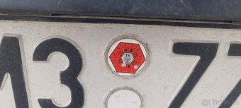 Škoda Octavia Combi II 1,9 tdi 77 kw - 15