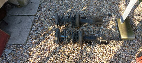 Renault Espace 3 - 15