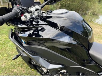 Prodám BMW S 1000 XR - 15