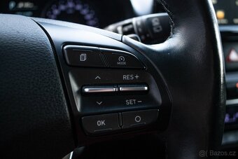 Hyundai i30 2019 Automat - 15
