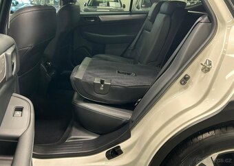 Subaru Outback 2.5 Comfort+kuze Zaruka1R 129 kw1 - 15