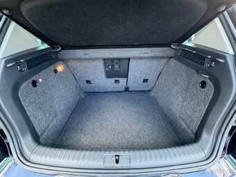 Volkswagen Tiguan 2.0 TDI 81KW SPORT&STYLE - 15