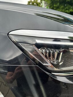 Passat b8 2020 - 15