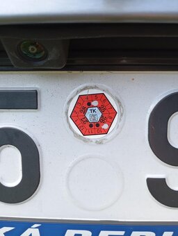 BMW X5 E70 - 15
