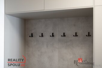 Prodej, byty/1+kk, 34 m2, Císařského pluku 3078/1, 74601 Opa - 15