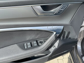 Audi A6 Allroad 45 TDI quattro C8 - 15