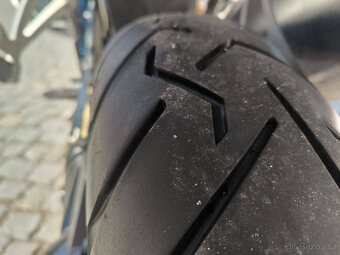 BMW R 1200 GS LC Adventure - 15