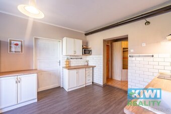 Prodej, rodinný dům, Bohumín-Skřečoň, ev.č. 1544 - 15