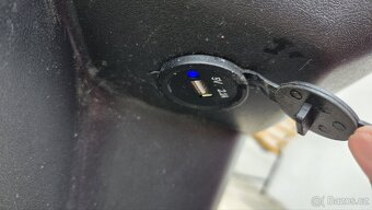 Elektricky vozik Rolektro pro seniory (stejne jako Selvo) - 15