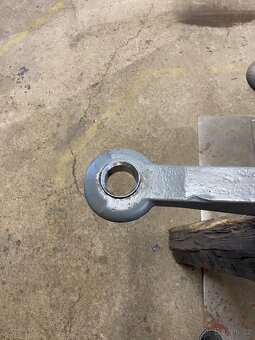 Vlek bss Ps2 08.06 AGRO - 15