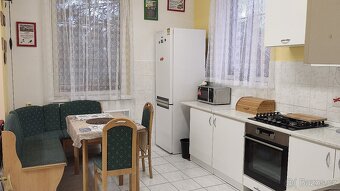 Prodej chalupy v obci Bítov - 15