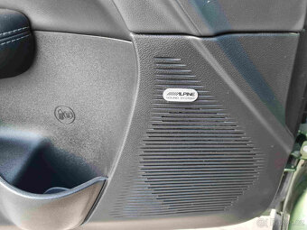 Dodge Challenger RT 5,7 Hemi 2020 Alcantara , DPH - 15