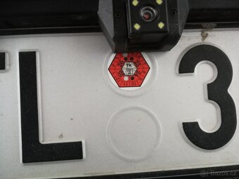 ✅Ford Transit valník, 2.2 TDCi, 1. majitel, původ ČR - 15