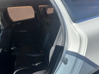 Volvo XC60 2.0 D4 Drive-E Summum - 15