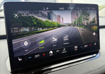 Škoda Enyaq iV 60 NOVÉ V ČR DPH 43.000Km elektro automat - 15