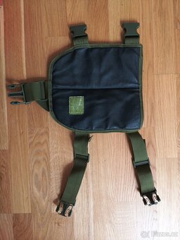 Airsoft Doplňky - 15