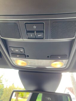 Volkswagen Tiguan, 2.0 TDI 103kW 4x4 DSG 7 RLine - 15