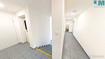 Prodej komerční nemovitosti 838 m², ul. Koželužská - Třebíč - 15