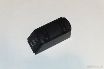 Playstation 4 Pro 1 TB - 15