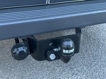 FIAT DUCATO 2.3D MAXI, L4H2, 96kW, 2017 r. +DPH, původ - ČR - 15