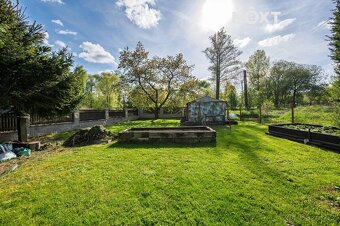 Prodej Rodinný dům, 240㎡ - 15