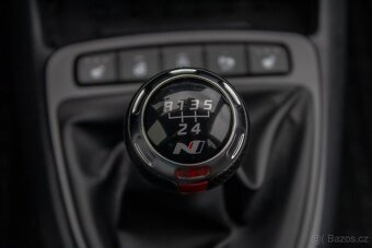 Hyundai i10 1.0i T-GDi N Line - 15