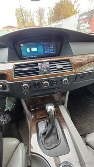 Bmw 530 xd - 15