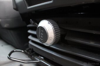 MAN TGE 3.180 L2H2,MRAZÍ/TOPÍ,ČR,1.MAJ - 15