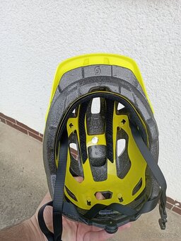 Scott Scale 940 carbon - 15