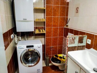 Prodej domu 4+kk • 110 m² bez realitky Nupaky (u Prahy) - 15