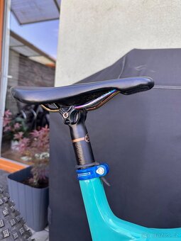 Propain Rage 3 cf 2023 - 15