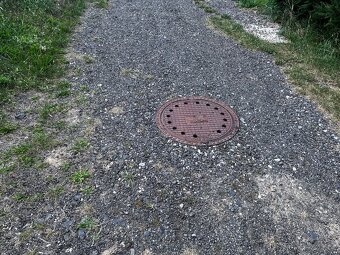 Prodej stavebního pozemku 1084 m² Hrdlořezy u Ml. Boleslavi - 15