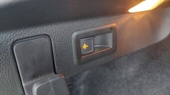 Škoda Scala 1.5 TSI Monte Carlo - 15