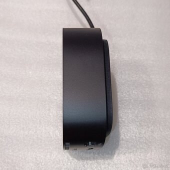 HP Universal Dock G5, 4x USB 3.0, 2x DP, 1x HDMI - 15