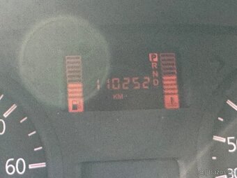 Renault Kangoo 1.6 - AUTOMAT - 15