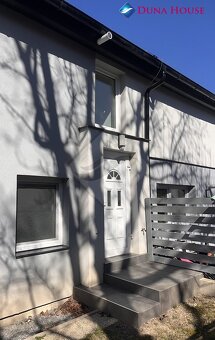 Prodej bytu 2+kk, 50 m² - 15