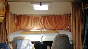 Hymer B654 - 15