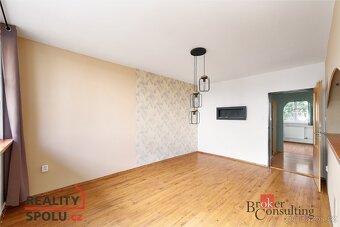Prodej, byty/2+1, 53 m2, Tyršova 937, 54301 Vrchlabí, Trutno - 15