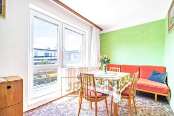Prodej rodinného domu, 230 m2 - Hustopeče, ev.č. 00031 - 15