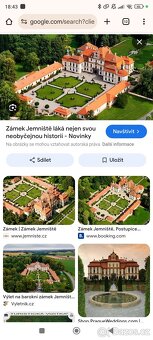 Stavební pozemek v obci Psáře - 15