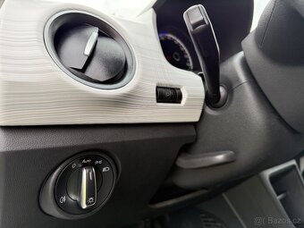Mii electric, 61 kW, 2021, po servise - 15