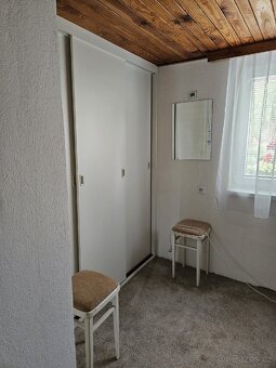Prodej zděné chaty - 15