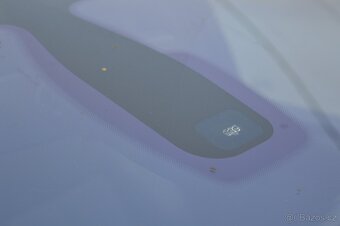 Ford S-Max 2.0TDCI,manuál, kůže ,výhřev,panorama ,bez koroze - 15